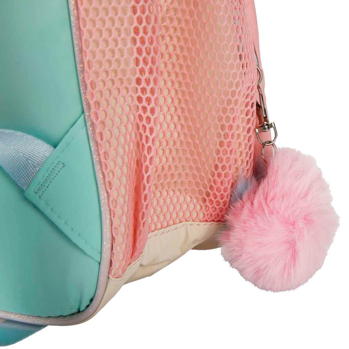 undefined - ae330_Yesil_Pembe_Okul_Cantasi_CHMCN0015.jpg