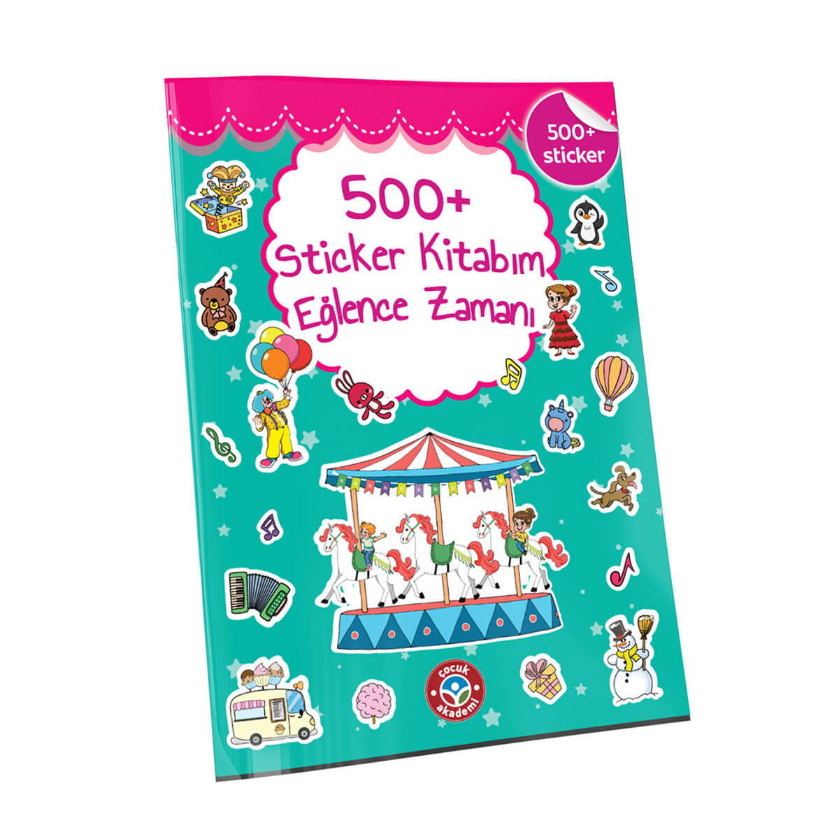 undefined - ae351_Cocuk_Akademi_Sticker_Kitabim_Eglence_Zamani.jpg