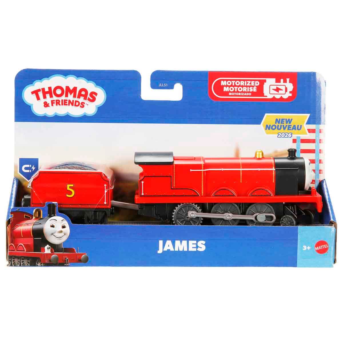 undefined - ae354_Fisher_Price_Thomas_Motorlu_Buyuk_Tekli_Trenler.jpg