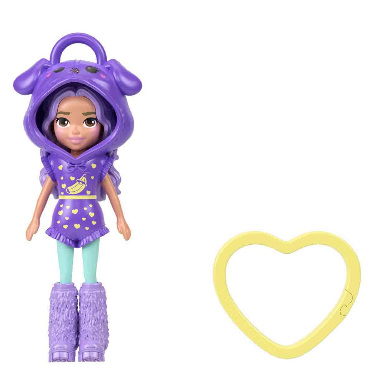 undefined - ae354_Polly_Pocket_ve_Maceralari_Ana_Karakter_Bebegi_Ana.jpg