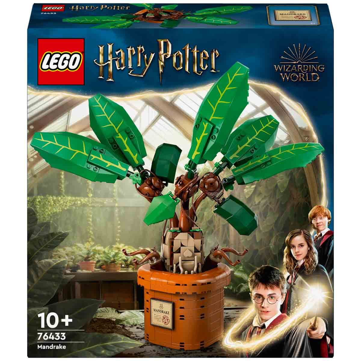 undefined - ae35f_LEGO_Harry_Potter_Adamotu_76433_.jpg