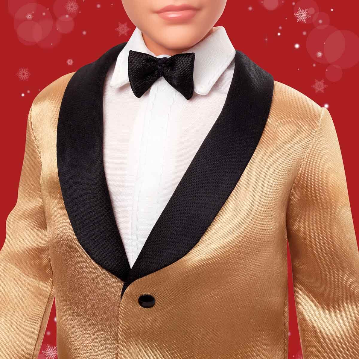 undefined - ae36a_Barbie_Signature_Ken_2025_Mutlu_Yillar_Bebegi_JGK5.jpg