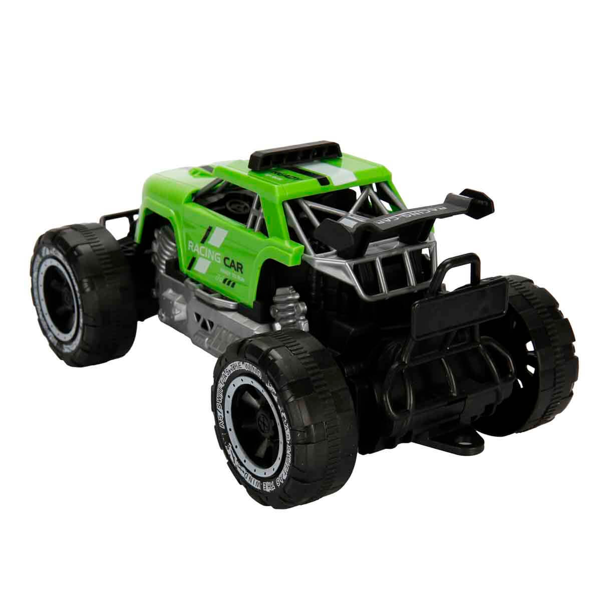 undefined - ae372_Cool_Machines_Sesli_ve_Isikli_Buyuk_Tekerlekli_Yar.jpg