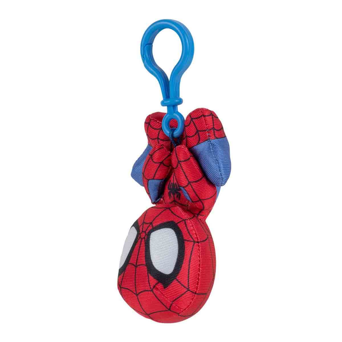 undefined - ae387_Amazing_Friends_Spidey_Pelus_Figur_Anahtarlik.jpg