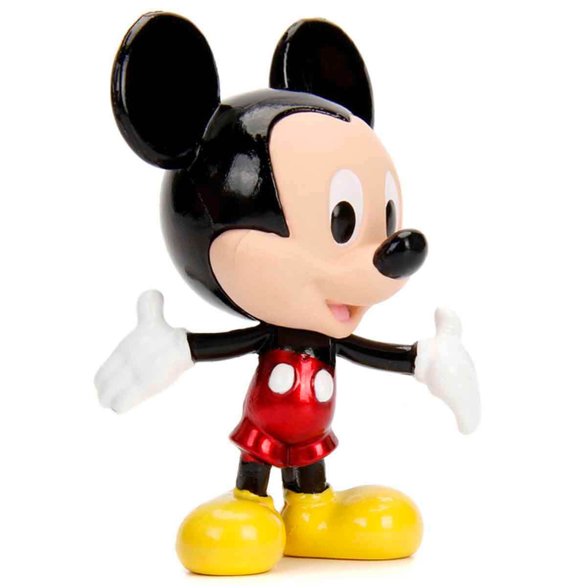 undefined - ae392_Disney_Metalfigs_Die_Cast_Mickey_Mouse_Figuru.jpg