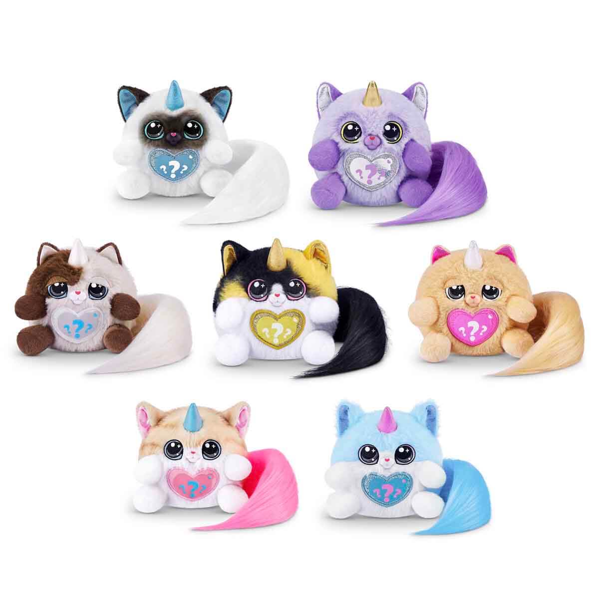 undefined - ae397_Rainbocorns_Kittycorn_S3_Surpriz_Paket_RAR29000.jpg