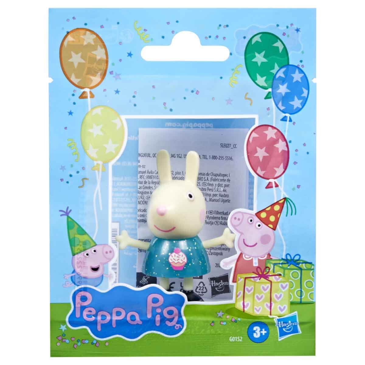 undefined - ae3db_Peppa_Pig_Peppanin_Parti_Arkadaslari_Tekli_Figur_P.jpg
