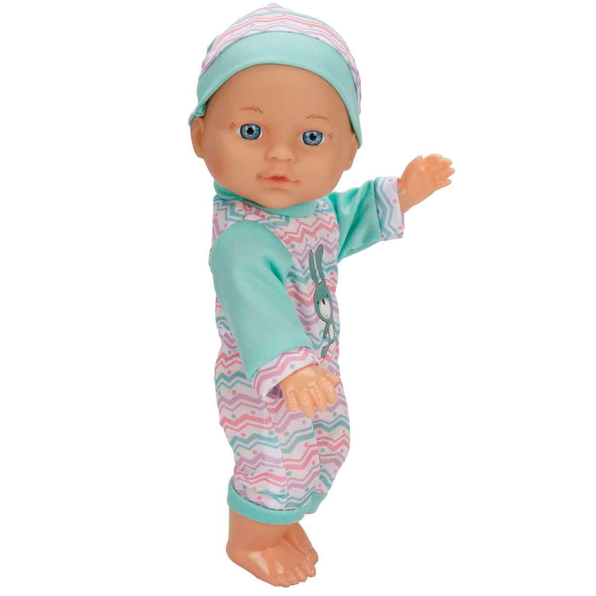 undefined - ae3f1_Boubou_Bebek_ve_Sallanan_Ati_Oyun_Seti_30_cm.jpg