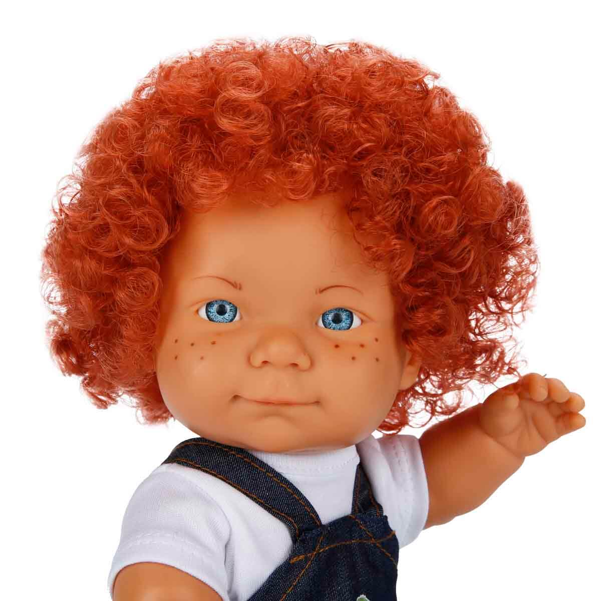 undefined - ae3fe_Curly_Bebek_35_cm..jpg