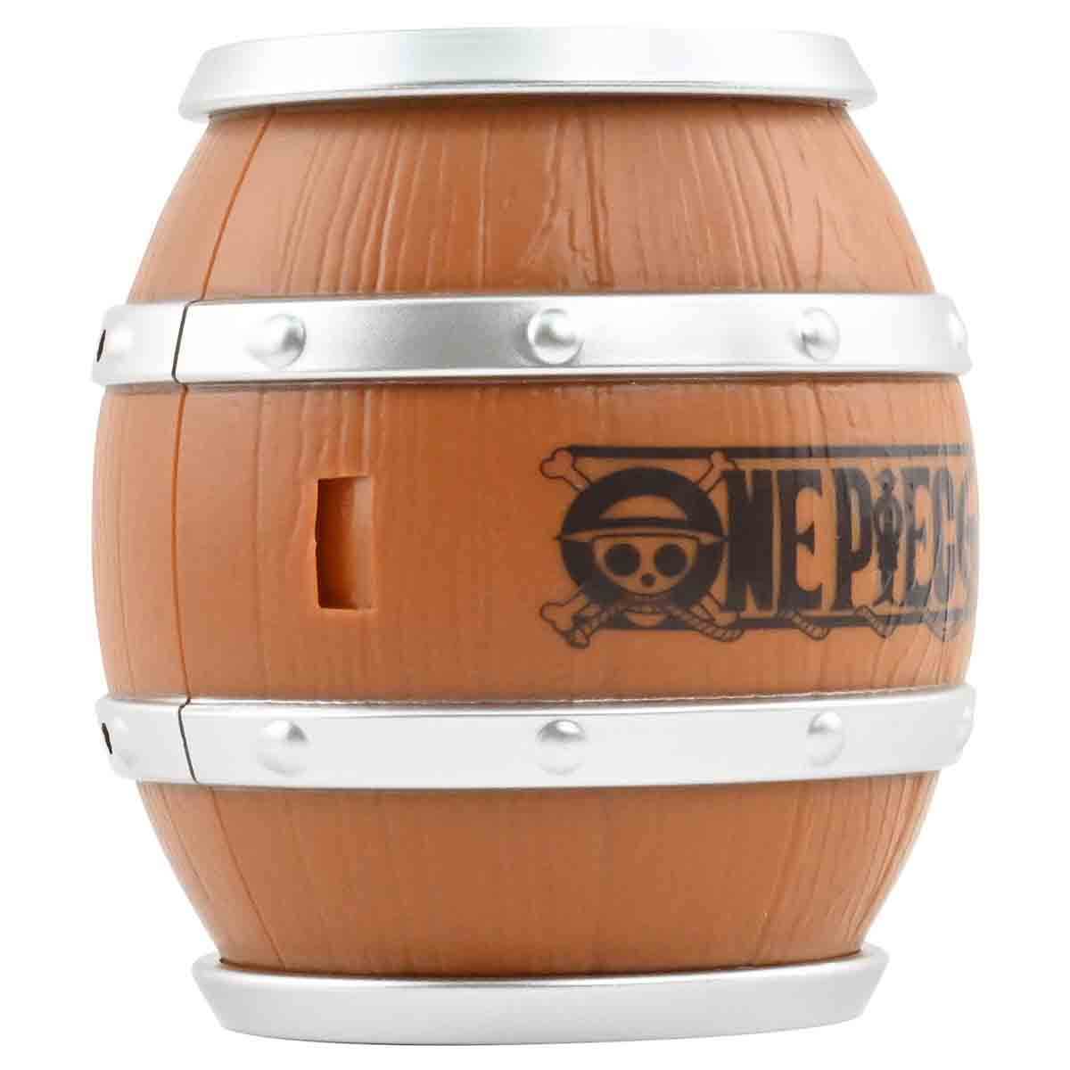 undefined - ae40e_One_Piece_Barrel_Surpriz_Paket_Figuru.jpg