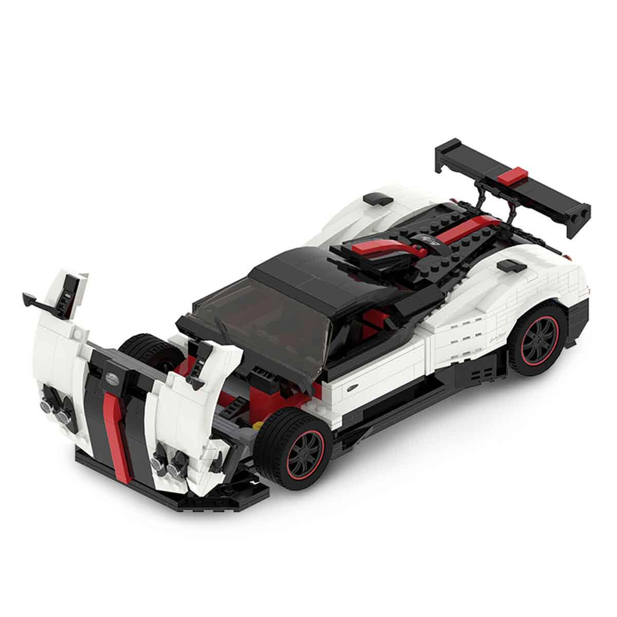undefined - ae428_1_16_Pagani_Zonda_Cinque_Model_Araba_Yapim_Seti_10.jpg