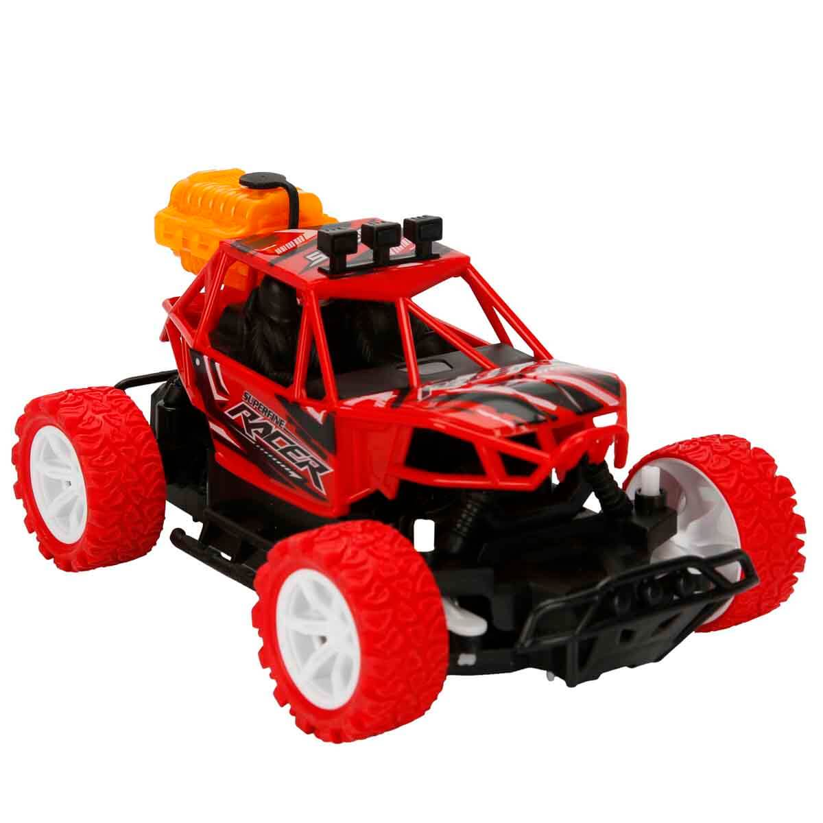 undefined - ae437_Puma_Jeep_Isikli_USB_Sarjli_Uzaktan_Kumandali_Duma.jpg