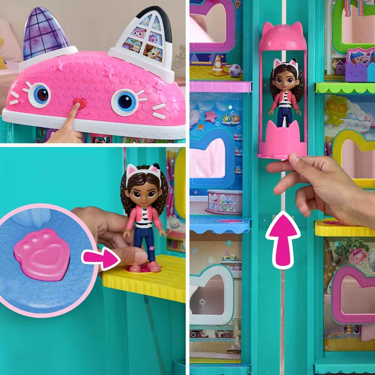 undefined - ae448_Gabby___s_Dollhouse_Sesli_ve_Isikli_Interaktif_Oyu.jpg