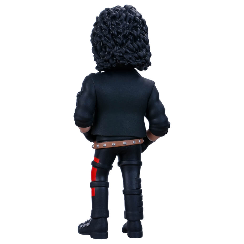 undefined - ae44c_Minix_Michael_Jackson_Figuru_MNXP2000.jpg