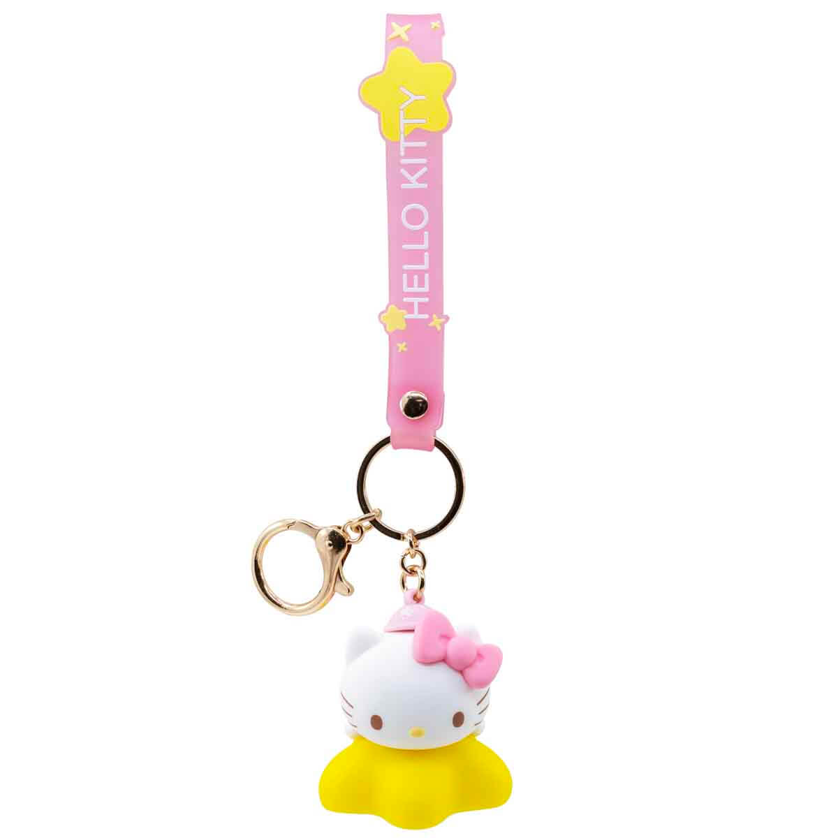 undefined - ae459_Isikli_Hello_Kitty_And_Friends_Star_Serisi_Anahtar.jpg