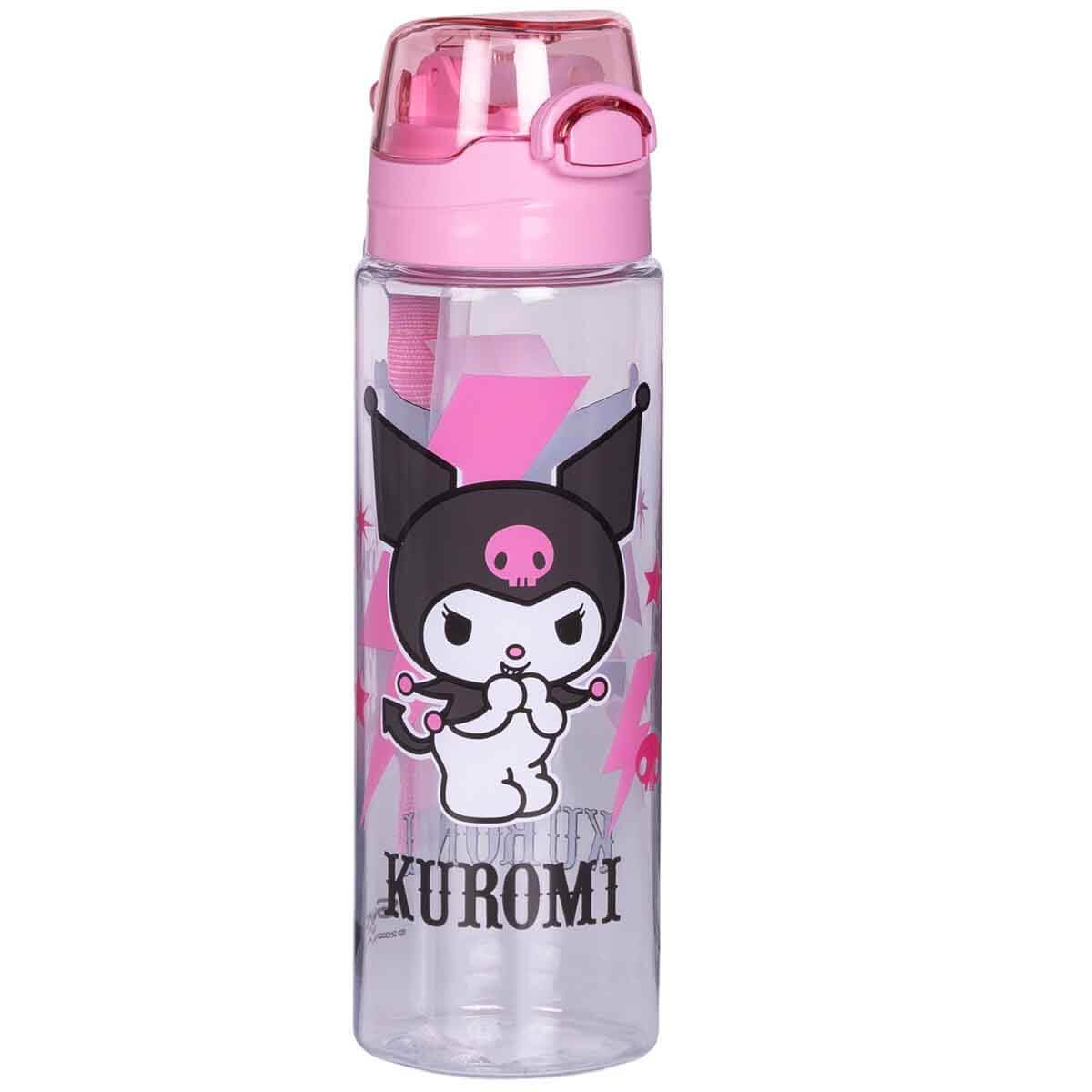 undefined - ae471_Kuromi_Pembe_Matara_700_ml_2874.jpg