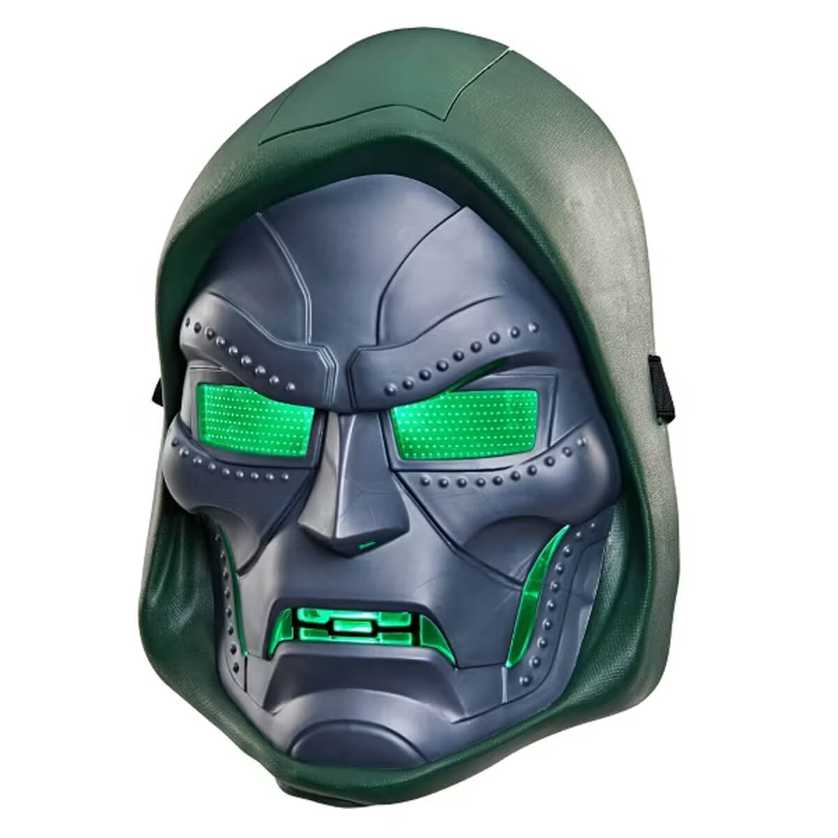 undefined - ae47d_Isikli_Marvel_Avengers_Doomsday_Doctor_Doom_Maske.jpg