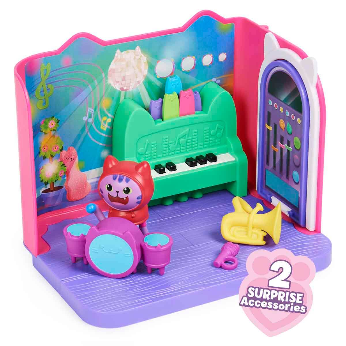 undefined - ae485_Gabbys_Dollhouse_Deluxe_Oda_Oyun_Seti_.jpg