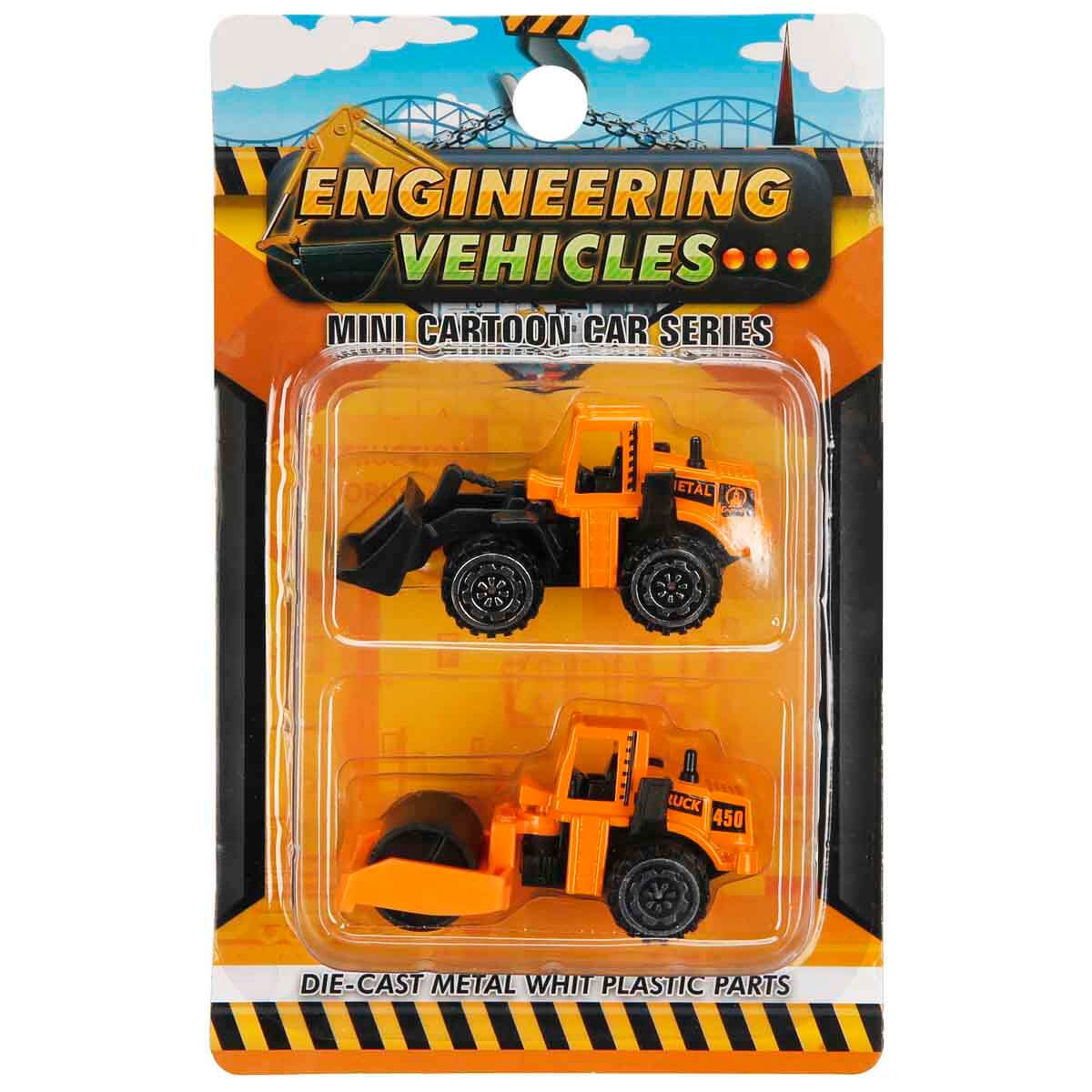 undefined - ae490_2li_Die_Cast_Insaat_Araclari_Seti.jpg
