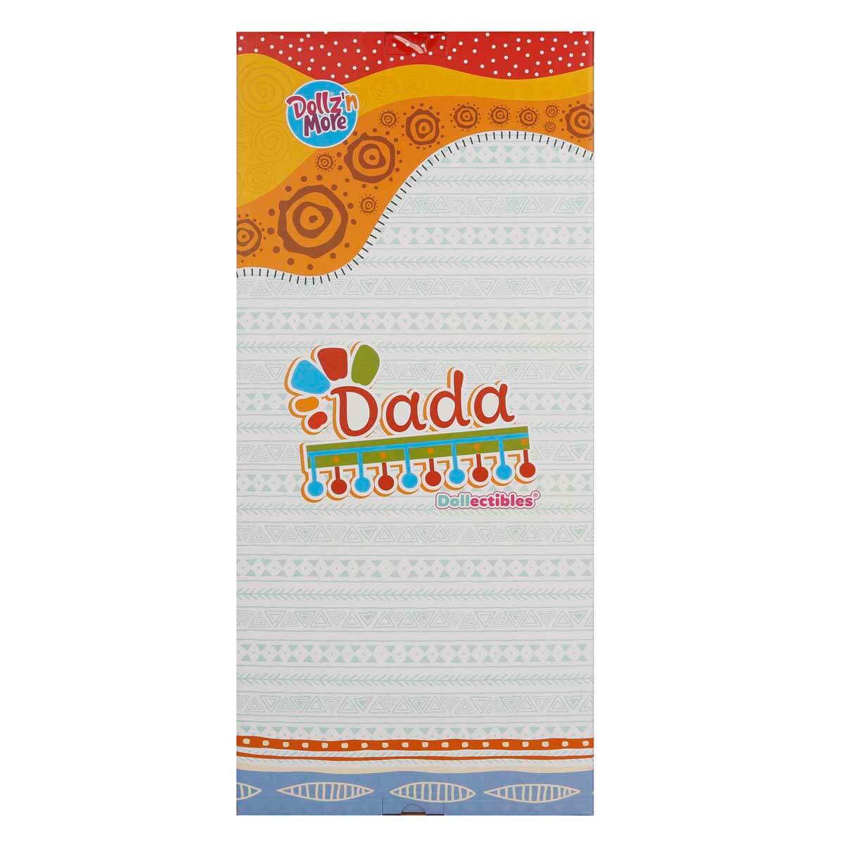 undefined - ae4d6_Dada_Kivircik_Sacli_Bebek_60_cm_.jpg