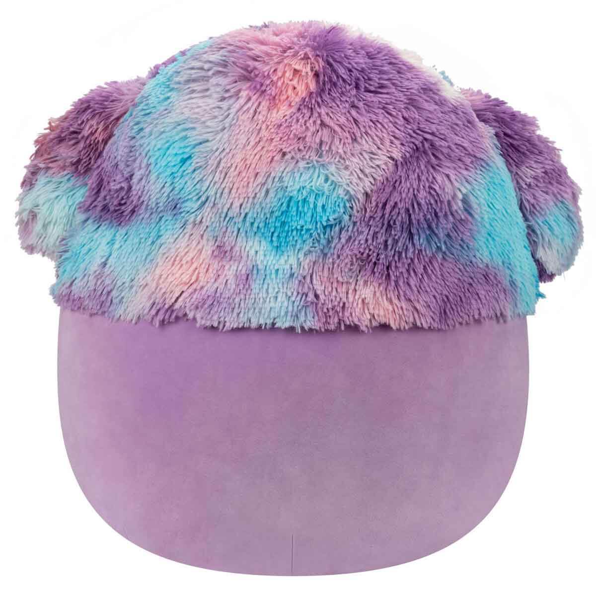 undefined - ae4ee_Squishmallows_Kocaayak_Eden_Pelus_40_cm.jpg