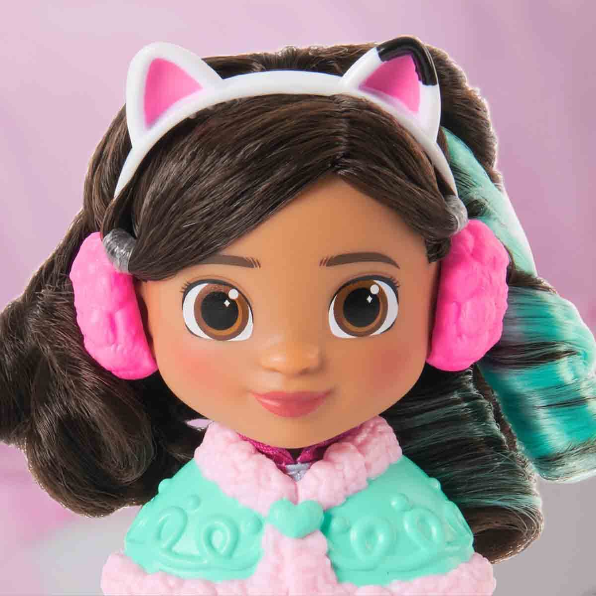 undefined - ae4f3_Gabby___s_Dollhouse_Kostum_Bebegi.jpg