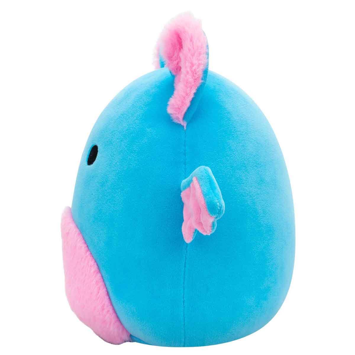 undefined - ae4fb_Squishmallows_Pelus_20_cm_Seri_20C.jpg