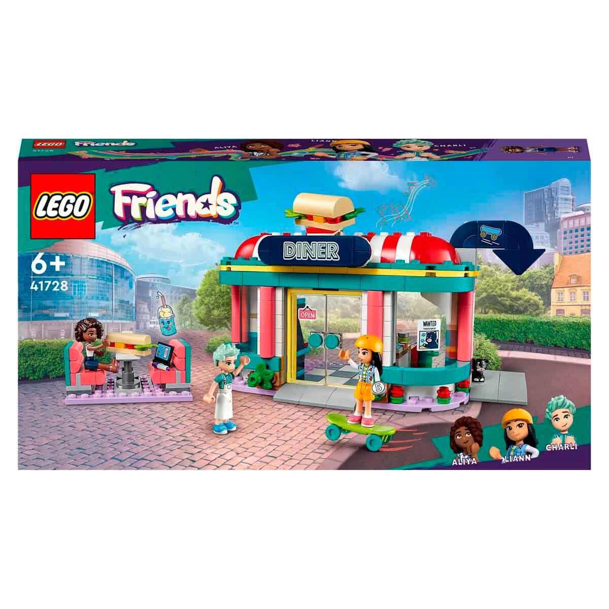 undefined - ae51d_LEGO_Friends_Heartlake_Sehir_Merkezi_Restorani_417.jpg
