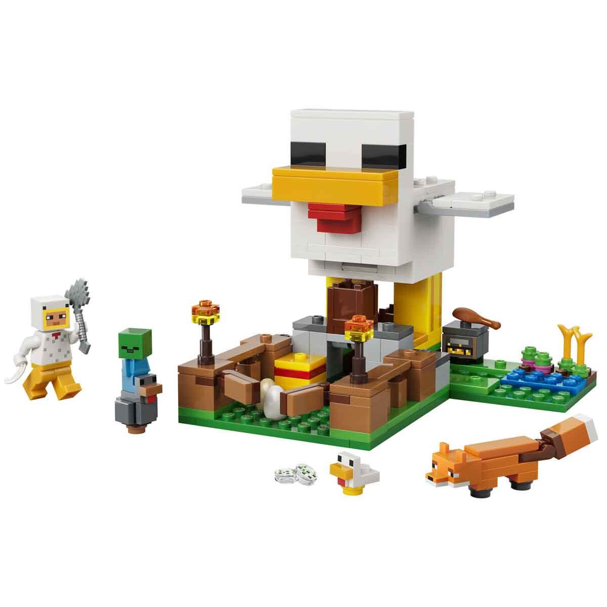 undefined - ae51f_LEGO_Minecraft_Tavuk_Ciftligi_21585_.jpg