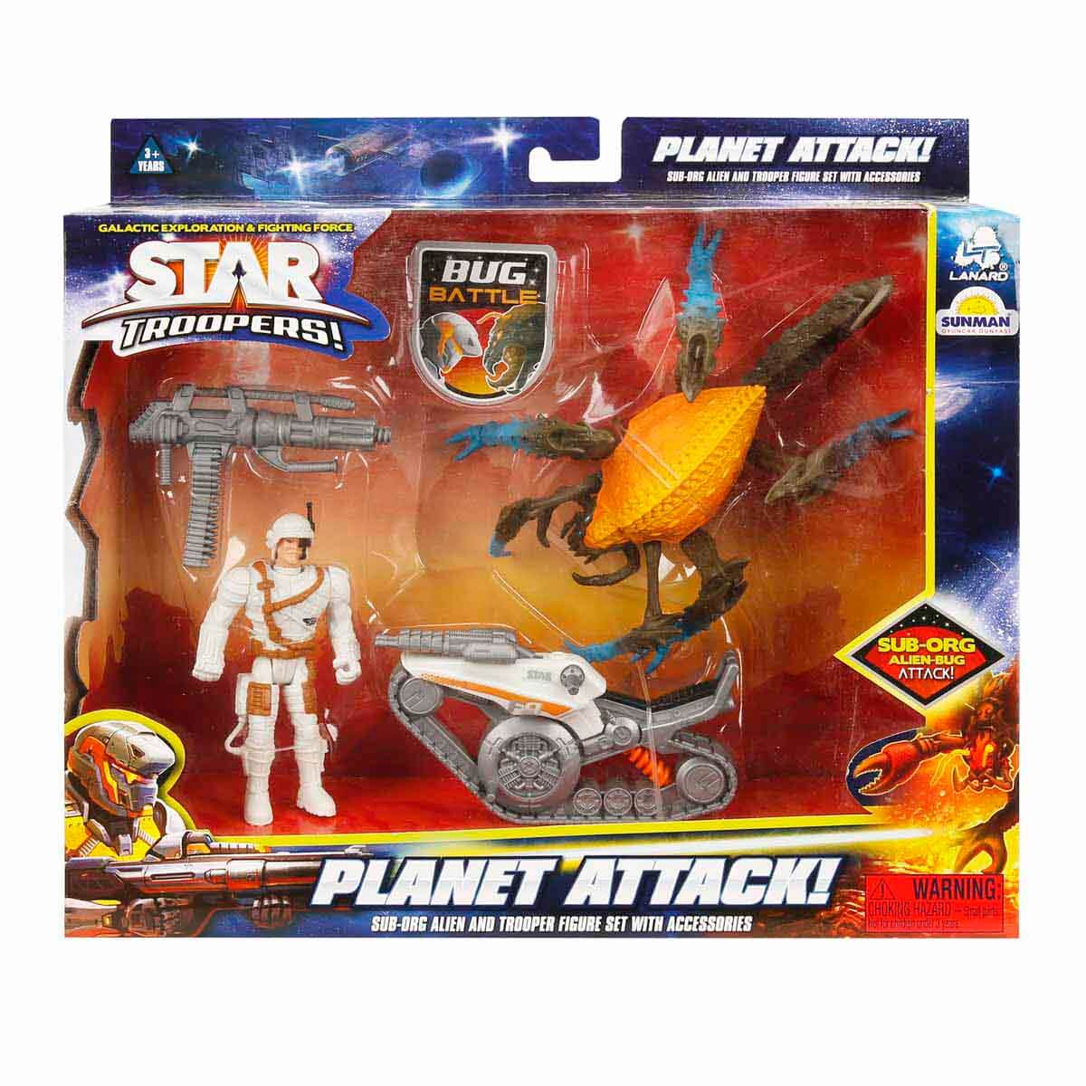 undefined - ae52f_Star_Troopers_Gezegen_Saldirisi_Figur_Seti.jpg