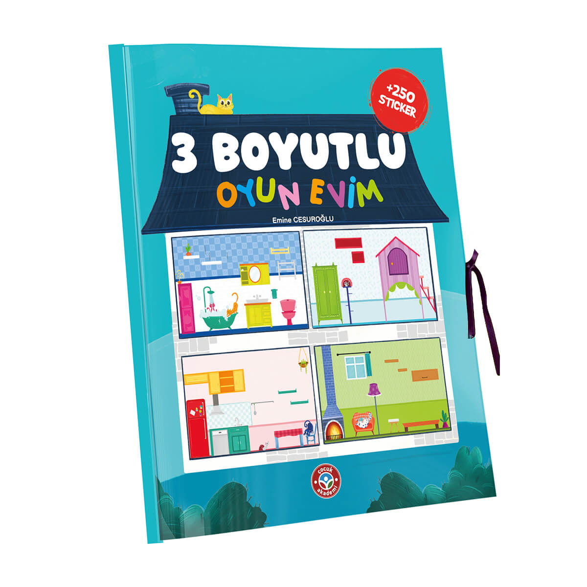 undefined - ae55d_Cocuk_Akademi_3_Boyutlu_Stickerli_Oyun_Evim.jpg