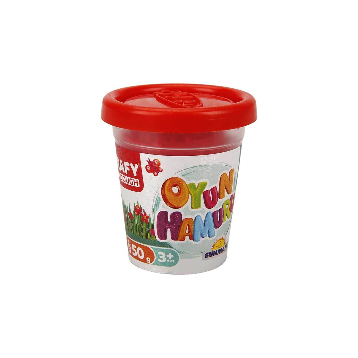 undefined - ae560__Fun_Dough_8_Renk_Oyun_Hamur_Seti.jpg