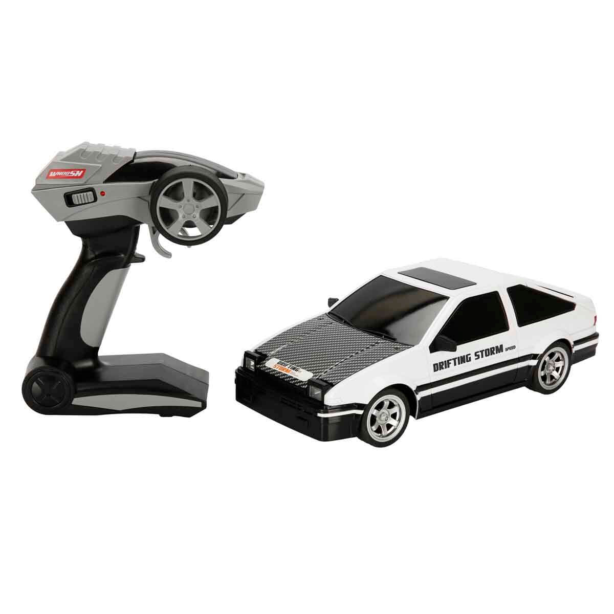 undefined - ae571_1_16_Drift_Storm_Isikli_USB_Sarjli_Uzaktan_Kumanda.jpg