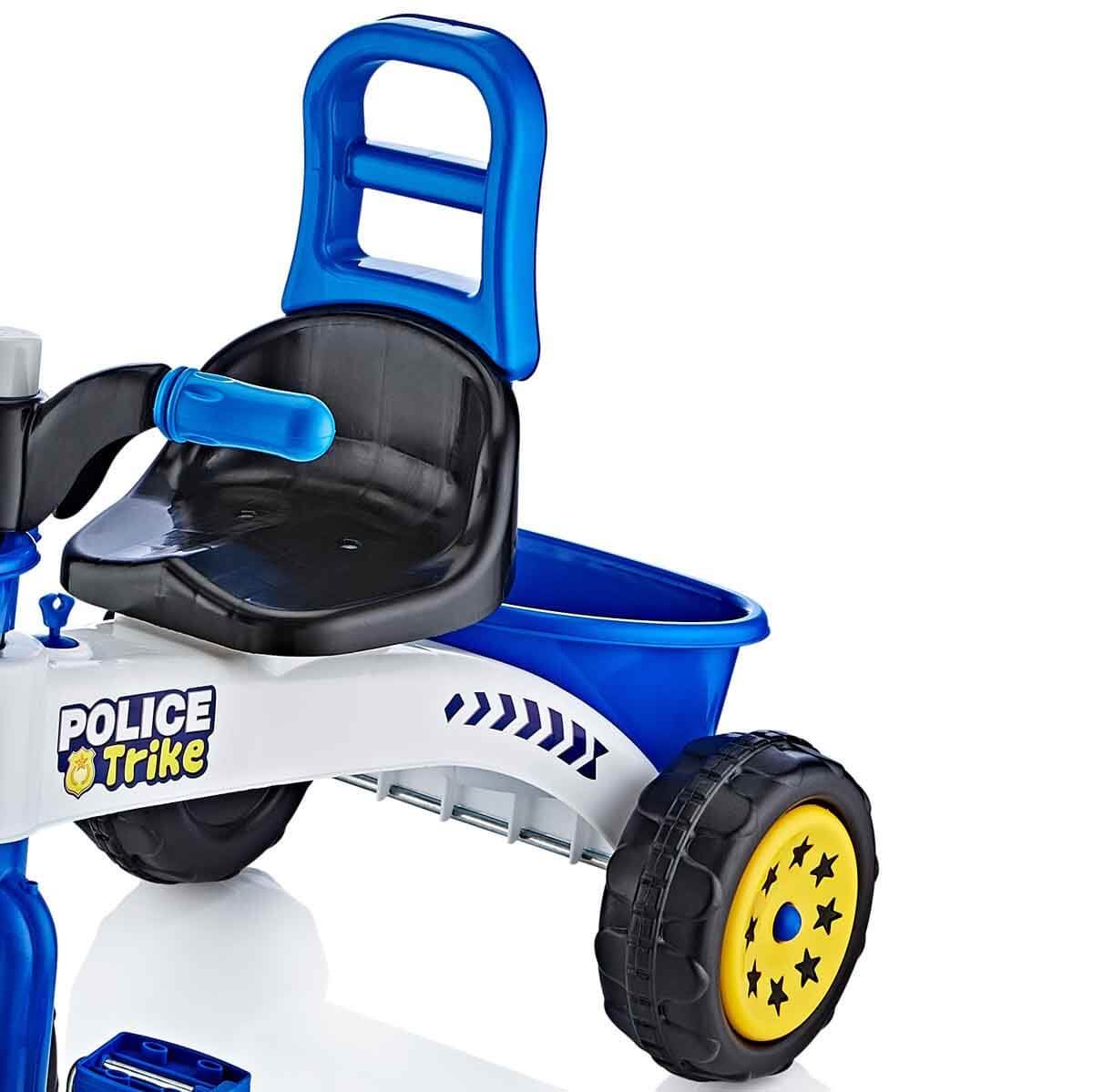 undefined - ae579_Polis_Desenli_3_Tekerlekli_Pedalli_Bisiklet.jpg