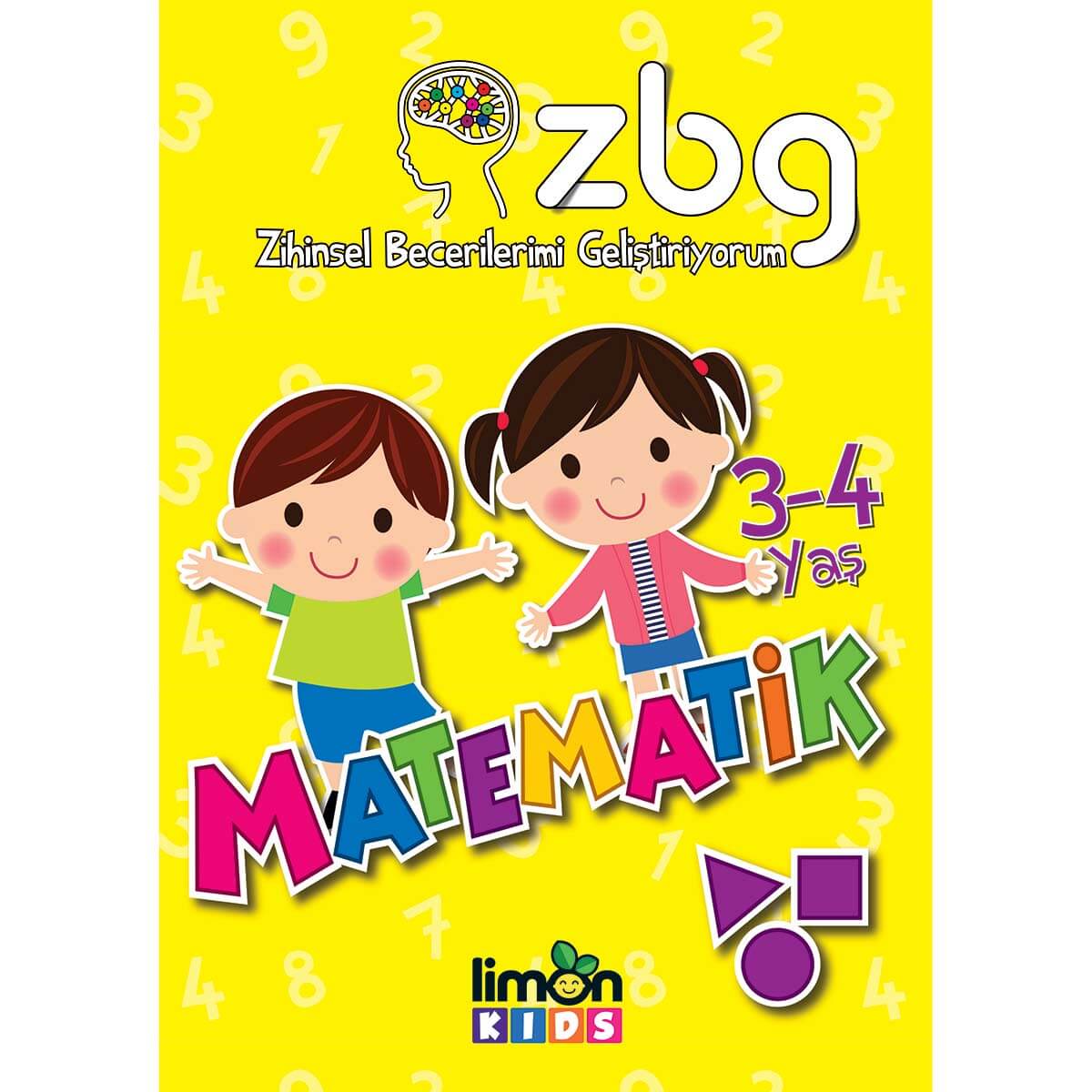 undefined - ae580_Zihinsel_Becerilerimi_Gelistiriyorum_Matematik_3-4.jpg