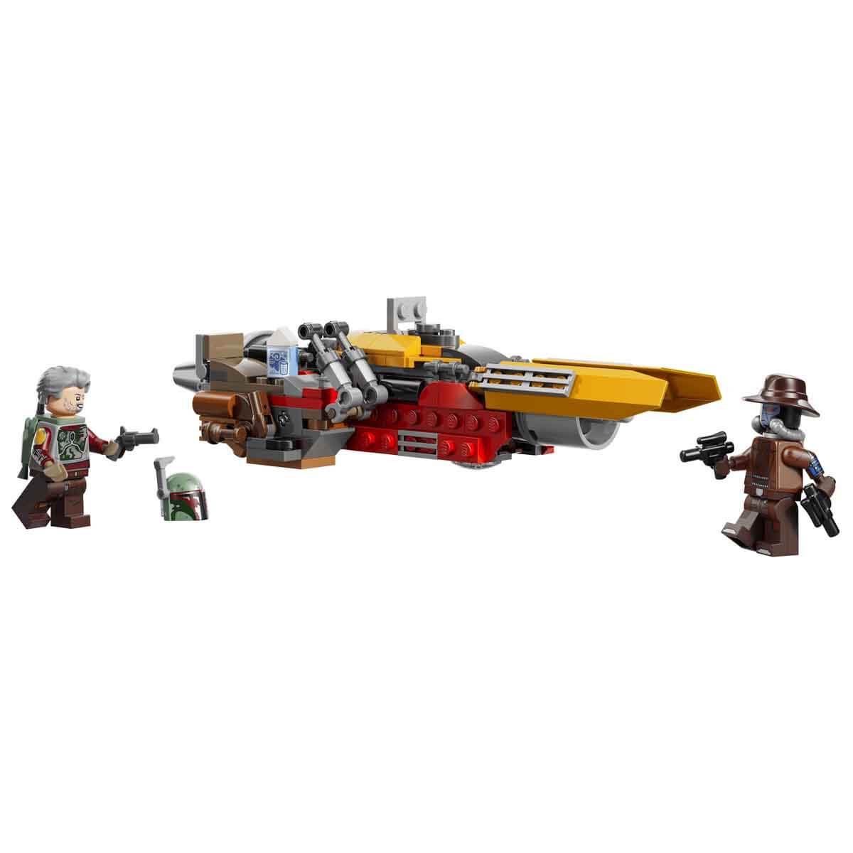 undefined - ae5a3_LEGO_Star_Wars_The_Mandalorian_Cobb_Vanthin_Hiz_Mo.jpg