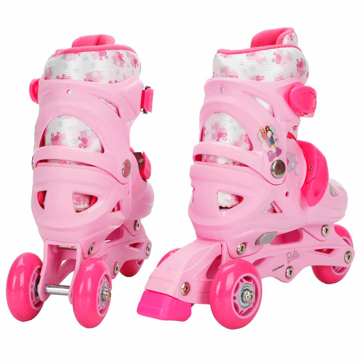 undefined - ae5a9_Barbie_Inline_3_Tekerlekli_Paten_.jpg