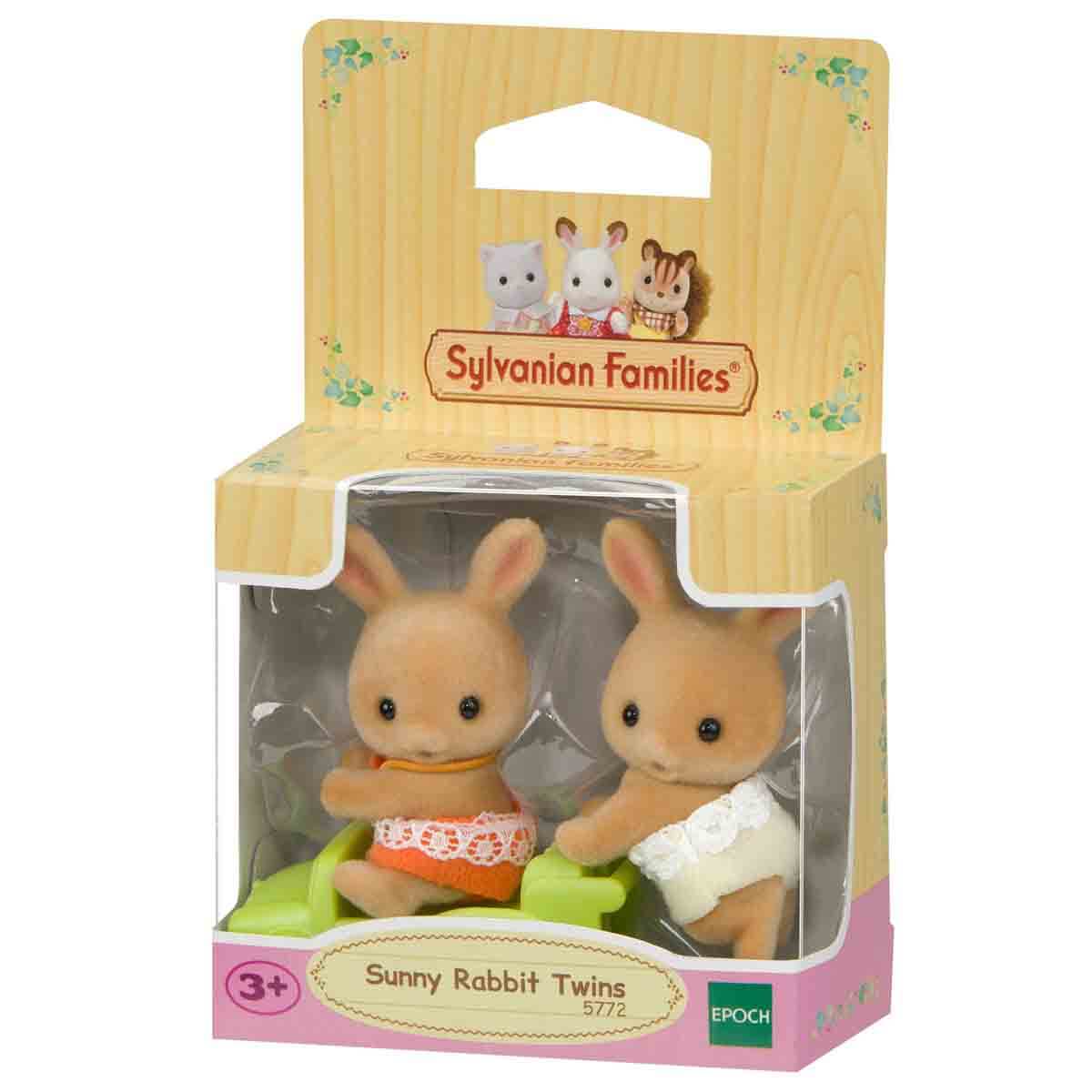 undefined - ae5bc_Sylvanian_Families_Gunesli_Tavsan_Ikizler.jpg