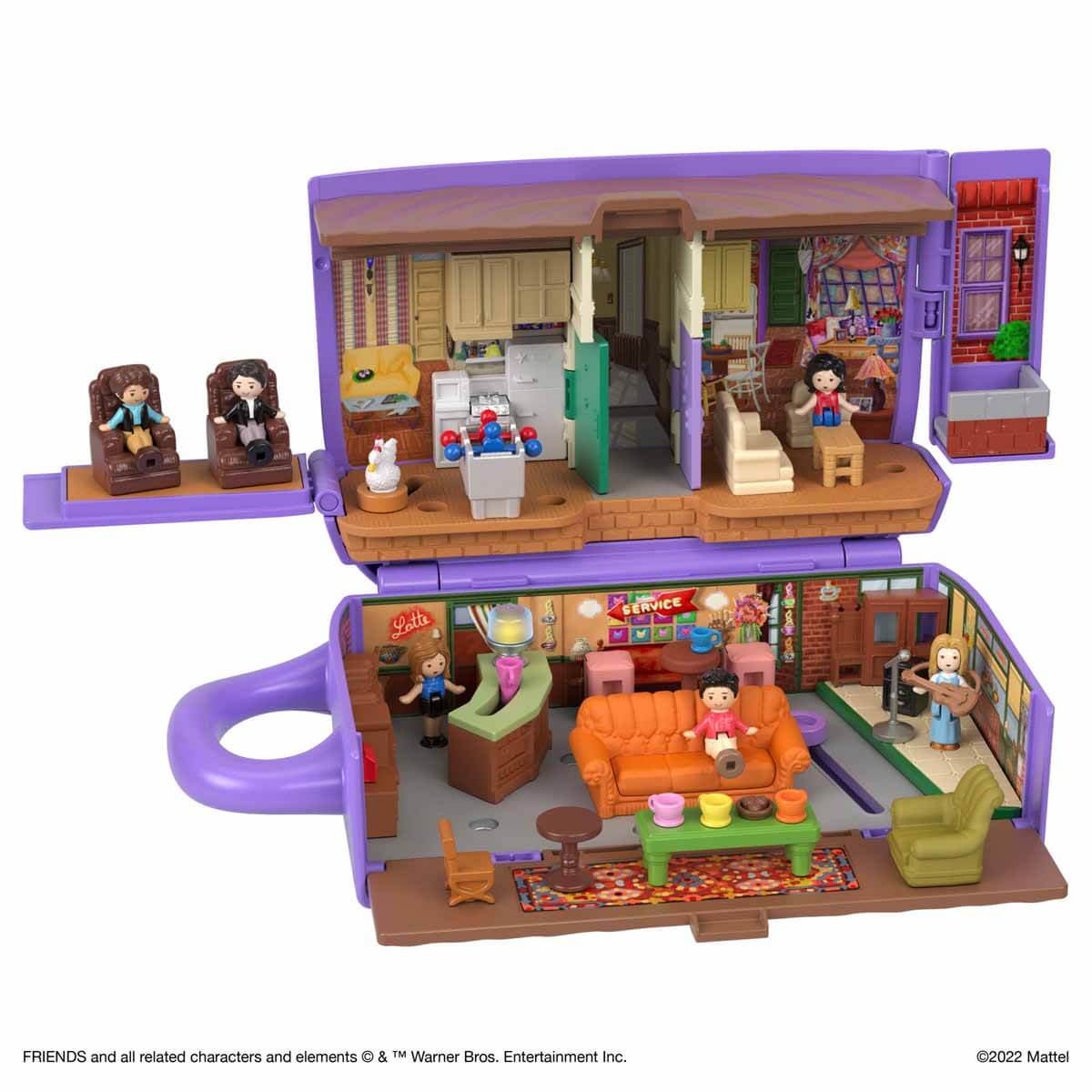 undefined - ae5be_Polly_Pocket_Friends_Oyun_Seti_HKV74.jpg