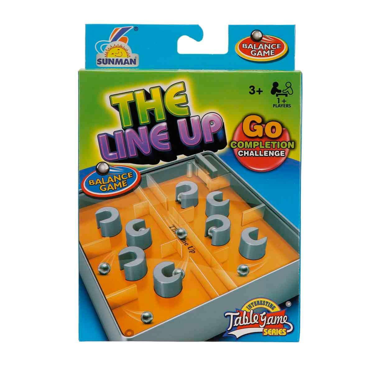 undefined - ae5da_The_Line_Up_Kutu_Oyunu__.jpg