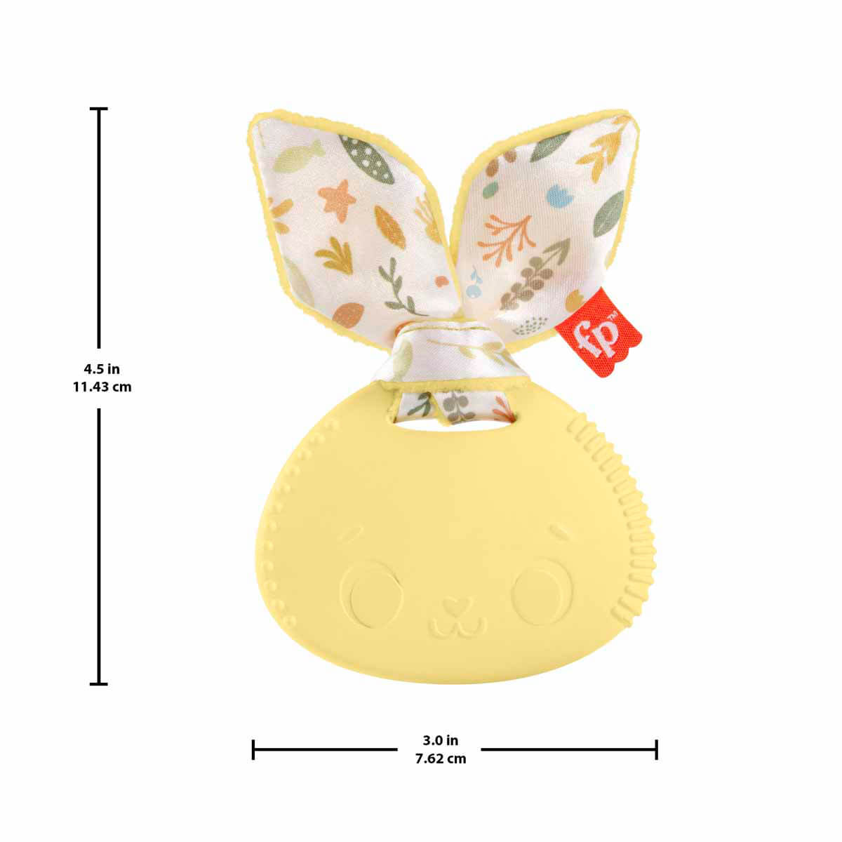 undefined - ae5e2_Fisher_Price_Sensimals_Dislik_Seti.jpg