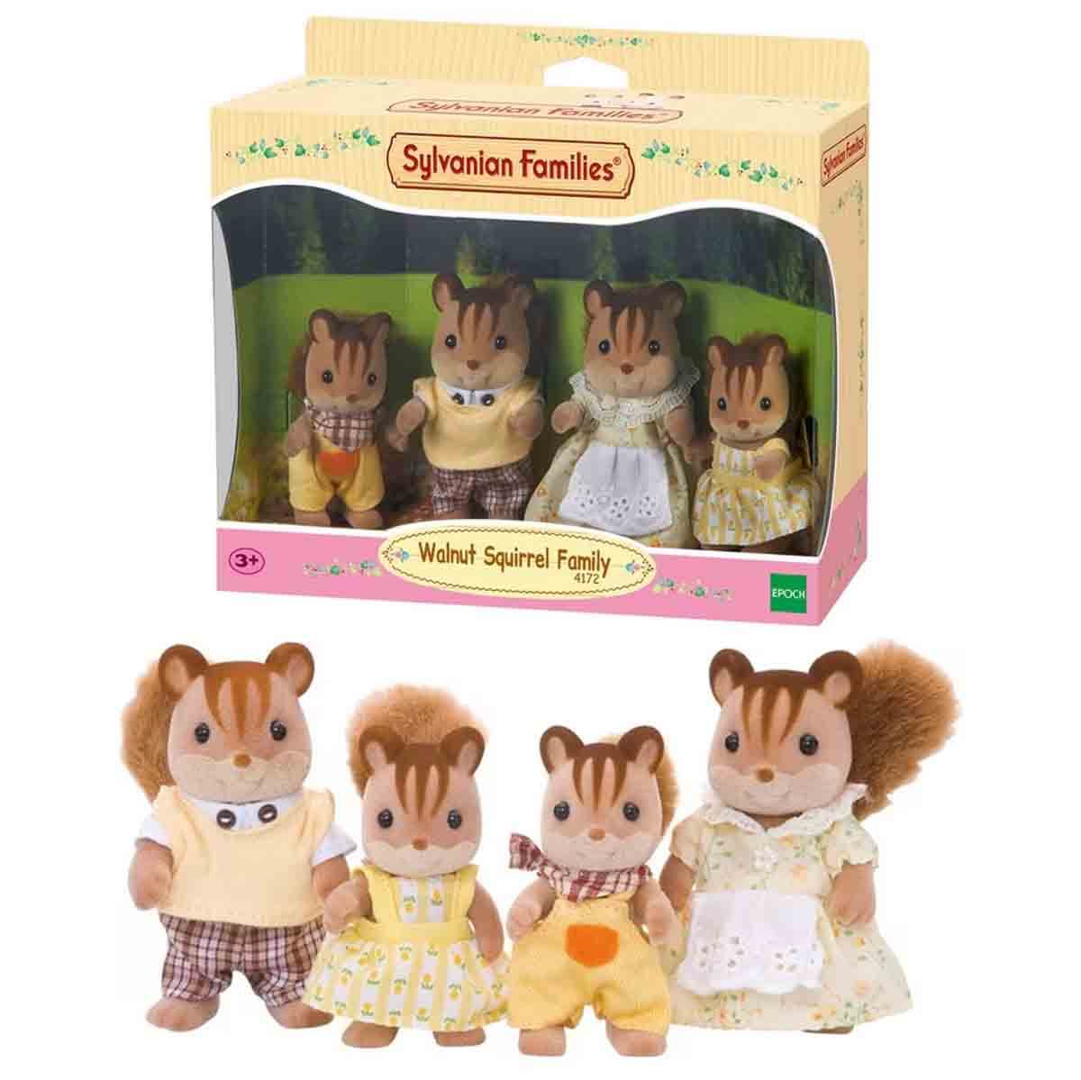 undefined - ae5fe_Sylvanian_Families_Sincap_Ailesi.jpg
