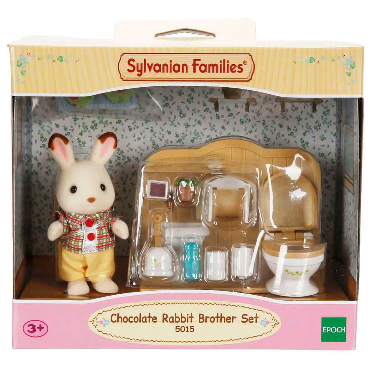 undefined - ae61e_Sylvanian_Families_Tavsan_Kardes_Tuvalet_Seti_.jpg