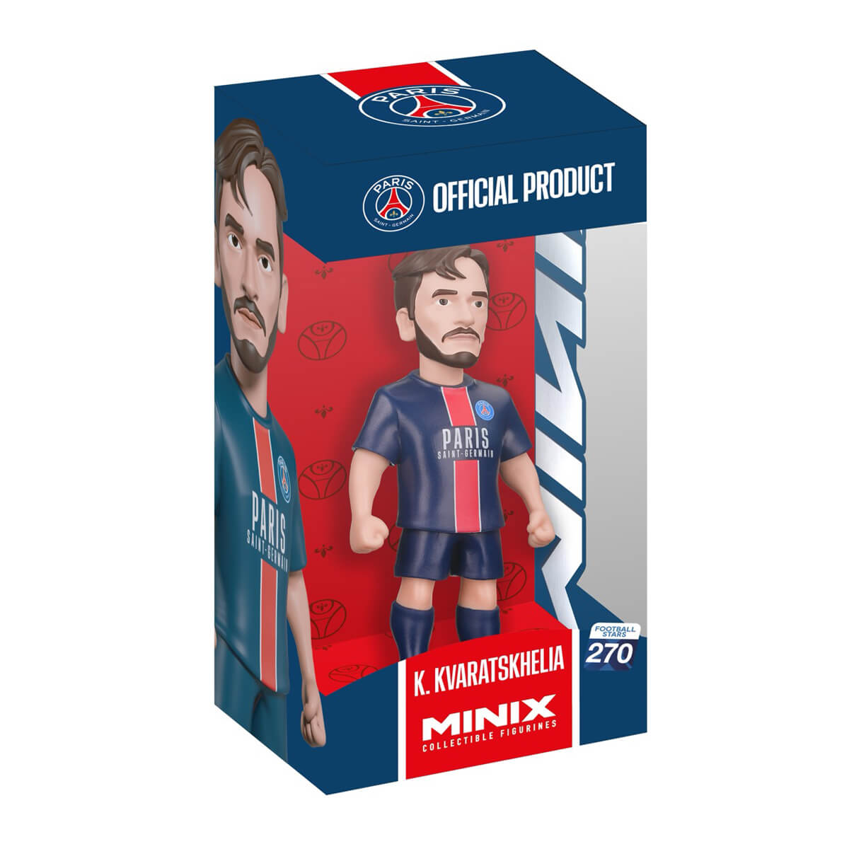 undefined - ae633_Minix_Kravatskhelia_Figur_MNXZN000.jpg