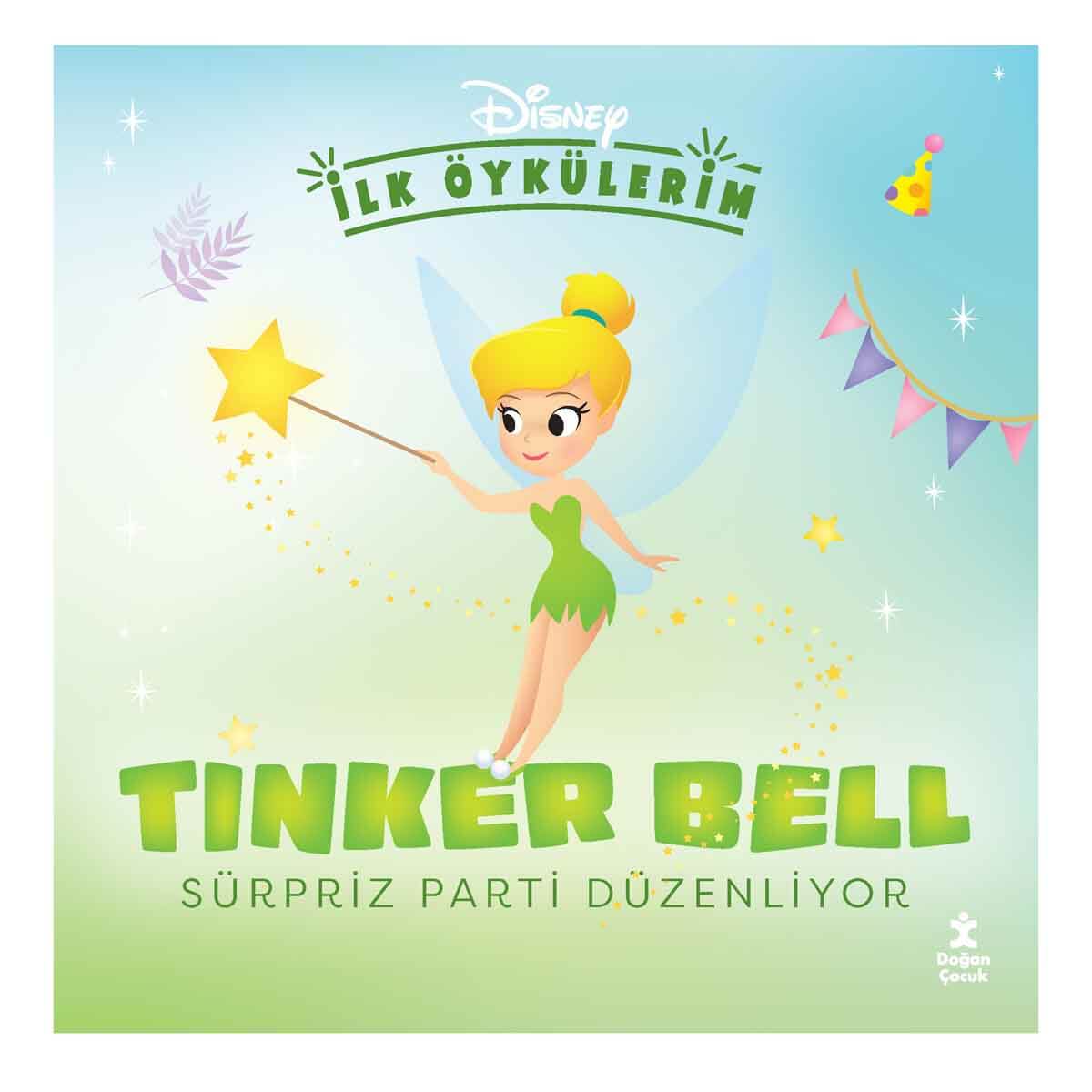 undefined - ae655_Disney_Ilk_Oykulerim_Tinker_Bell_Parti_Duzenliyor.jpg