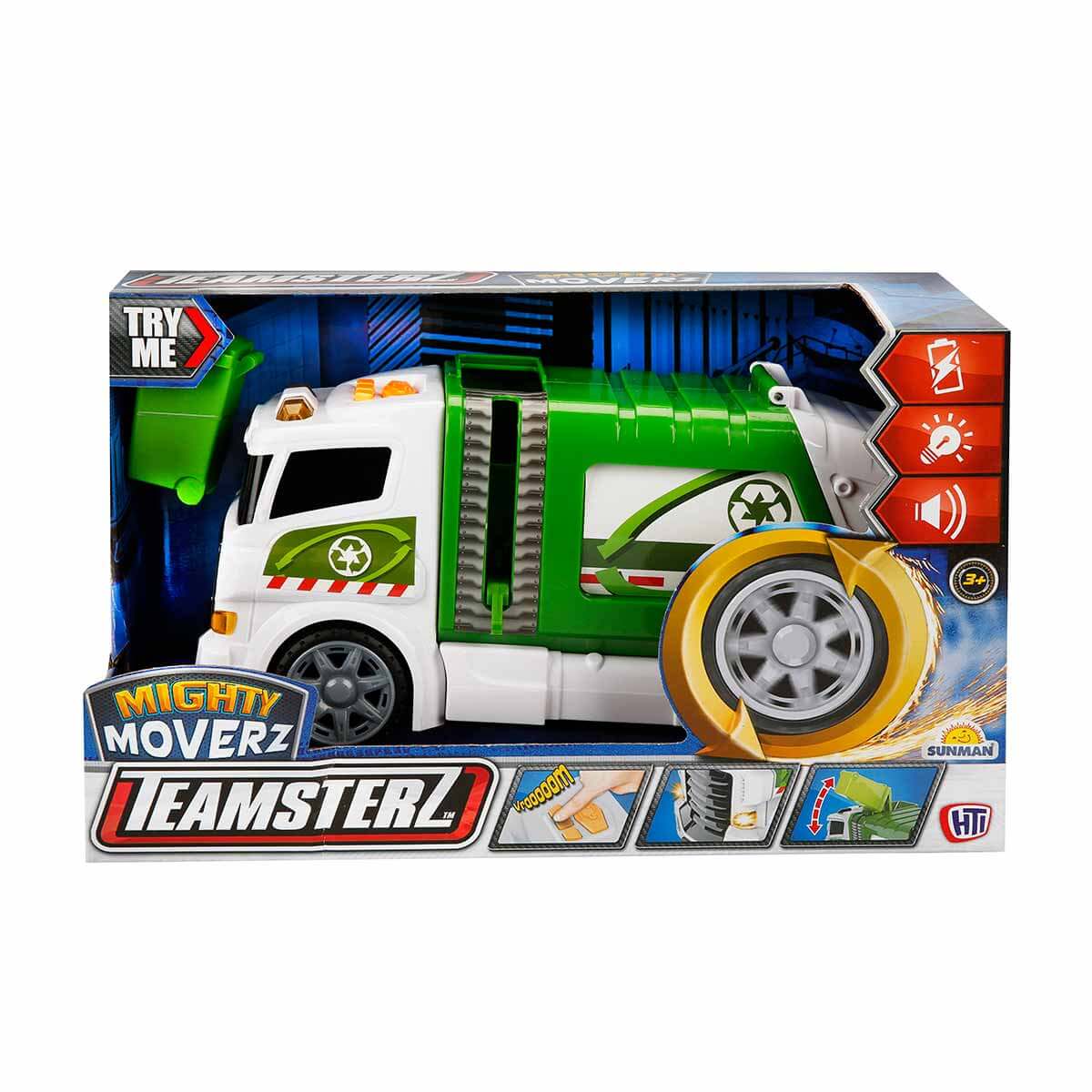 undefined - ae66a_Teamsterz_Sesli_ve_Isikli_Motorize_Cop_Kamyonu_27_.jpg