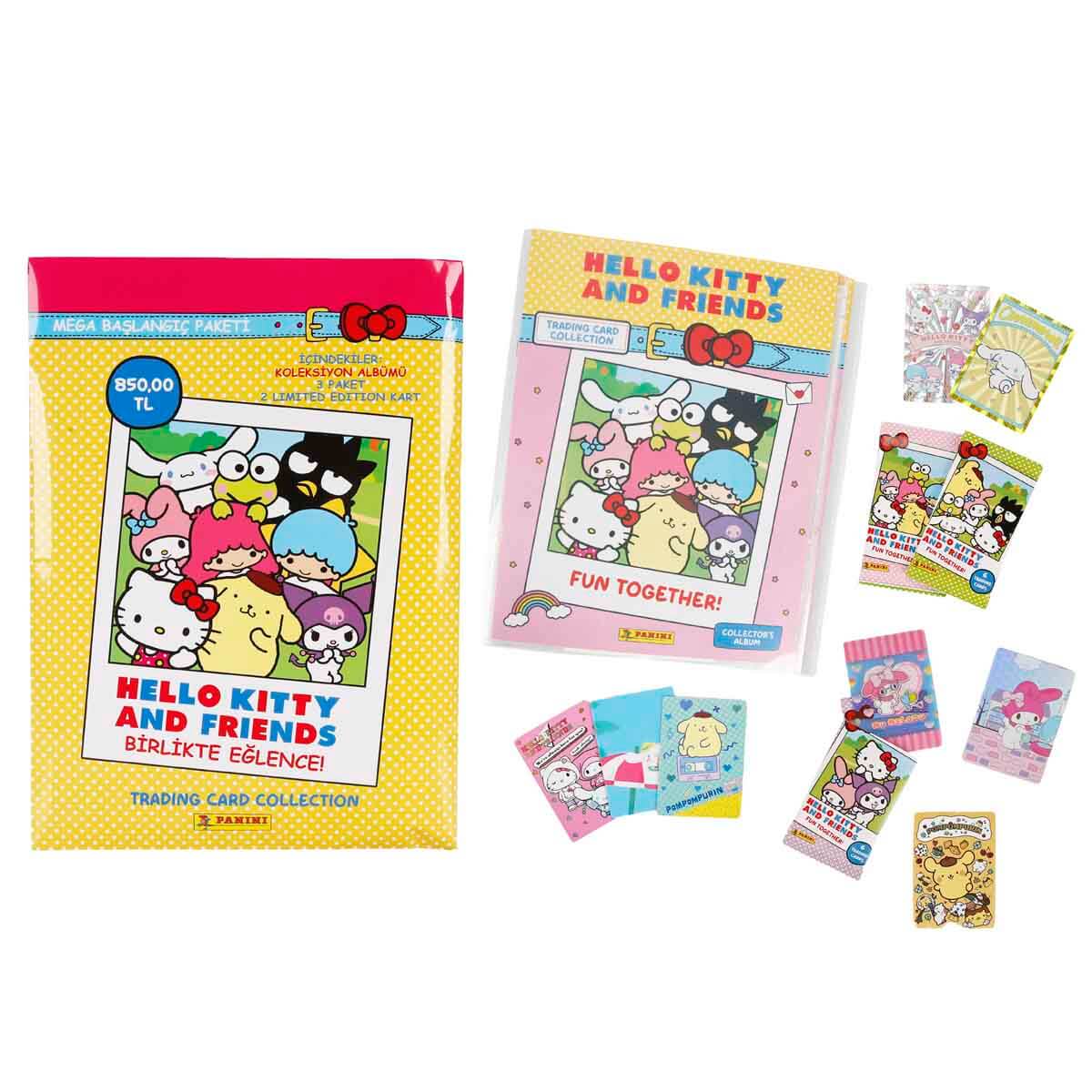 undefined - ae66b_Hello_Kitty_And_Friends_Mega_Baslangic_Paketi__.jpg
