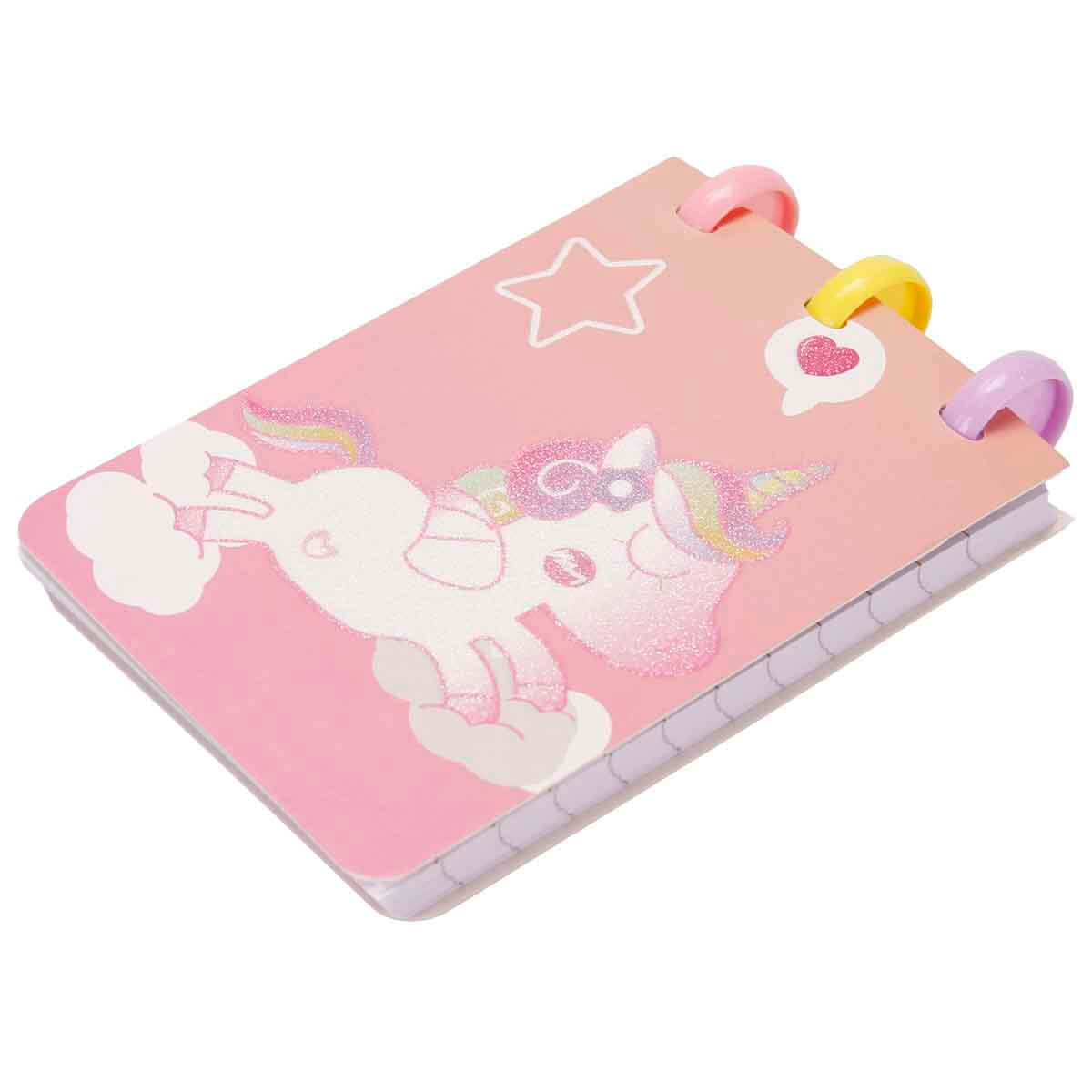 undefined - ae67e_Unicorn_Desenli_Not_Defteri_LLMND0811UN01.jpg