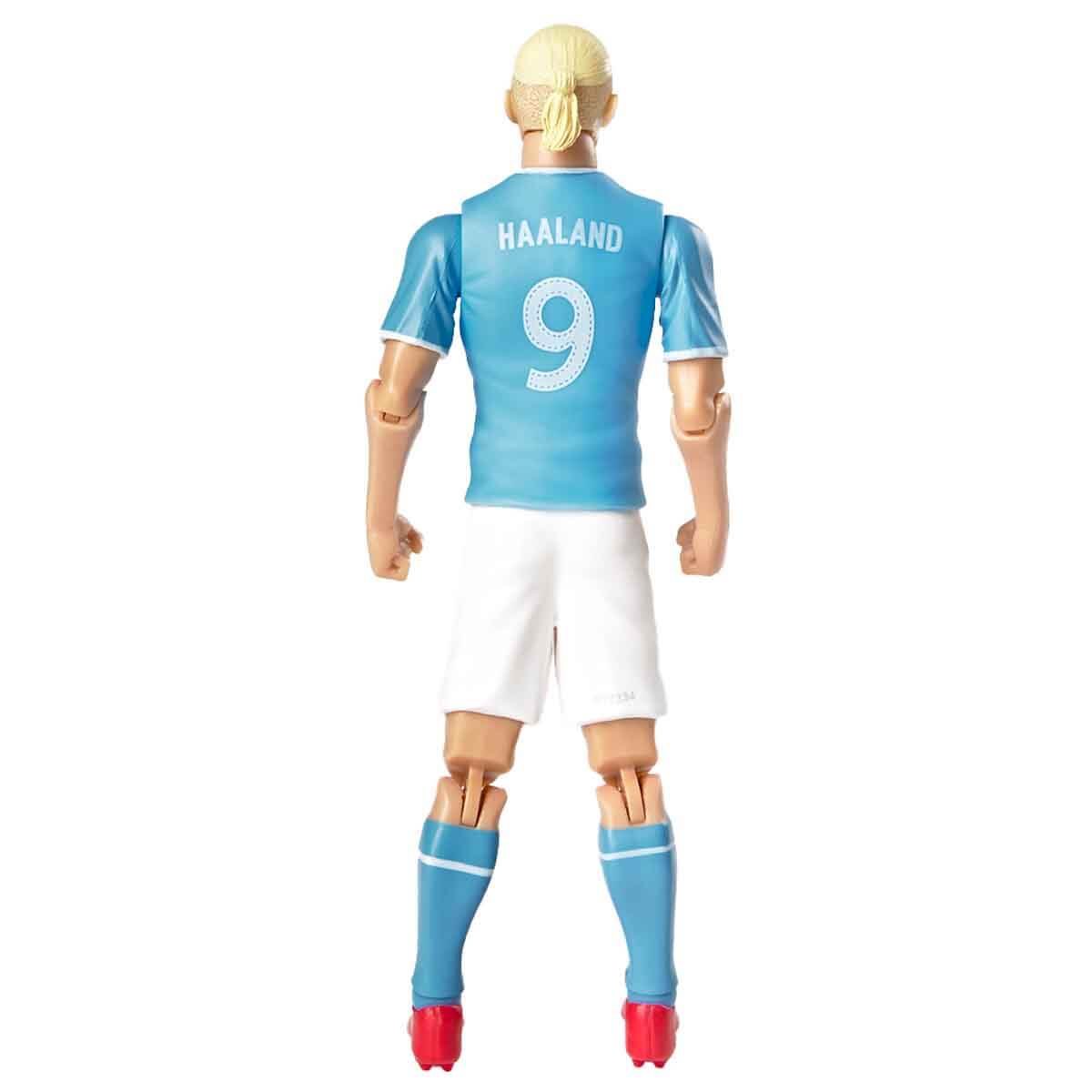 undefined - ae690_Erling_Haaland_Manchester_City_Aksiyon_Figuru.jpg