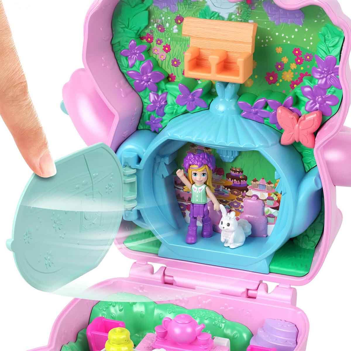 undefined - ae693_Polly_Pocket_ve_Maceralari_Kompakt_Oyun_Seti_JFG56.jpg